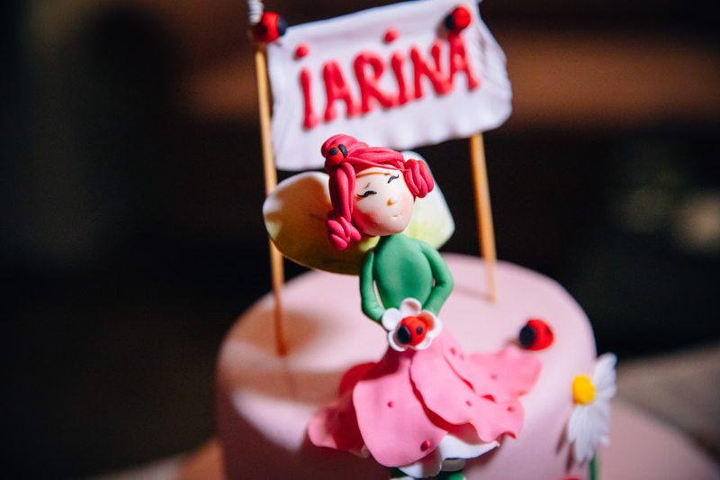 Foto  botez Hotel Cherie0216